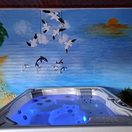 Golya-to Vendeghaz 2 *