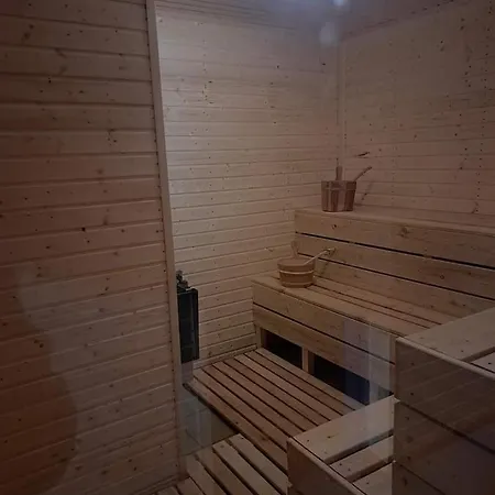 Golya-to Vendeghaz 2 Vajdácska