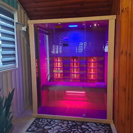 Golya-to Vendeghaz 2 Vajdácska