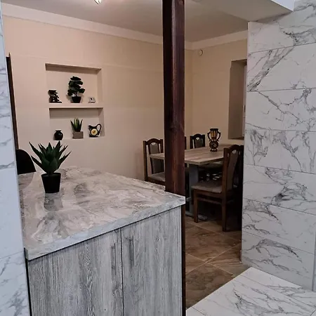 Golya-to Vendeghaz 2 בית נופש Vajdácska