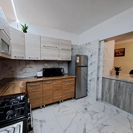 Golya-to Vendeghaz 2 *